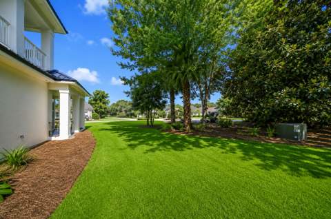 4327 Sunset Beach Circle, Niceville FL - photo 7 of 95