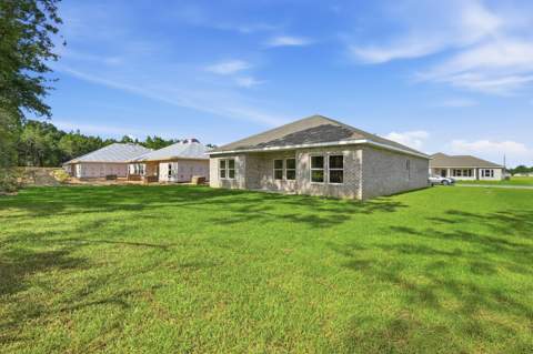 6114 Mildred's Way, Crestview FL - photo 6 of 30