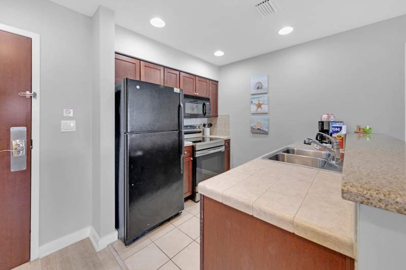 1 bedroom Condominium at 5000 S Sandestin Boulevard #6707, Luau I, Miramar Beach — photo 5