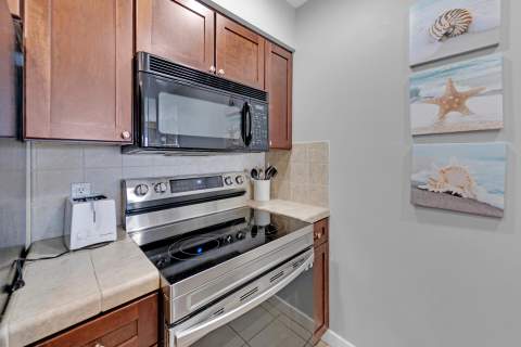 5000 S Sandestin Boulevard #6707, Miramar Beach FL - photo 6 of 41