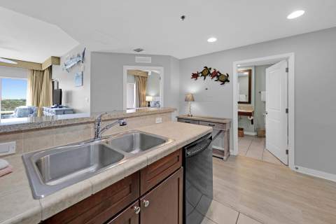 5000 S Sandestin Boulevard #6707, Miramar Beach FL - photo 7 of 41