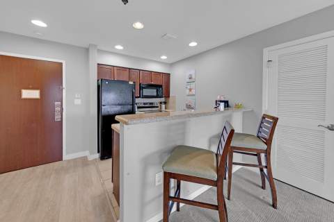 5000 S Sandestin Boulevard #6707, Miramar Beach FL - photo 8 of 41