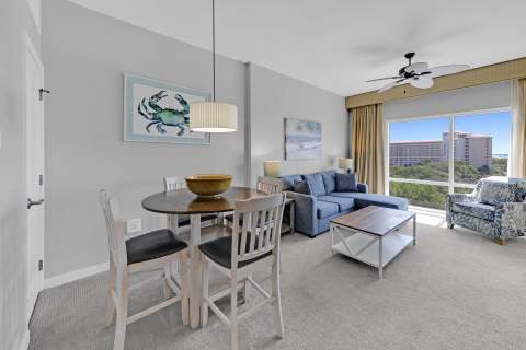5000 S Sandestin Boulevard #6707, Miramar Beach FL - photo 9 of 41