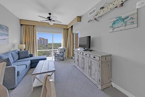 5000 S Sandestin Boulevard #6707, Miramar Beach FL - photo 10 of 41