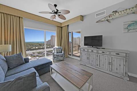 5000 S Sandestin Boulevard #6707, Miramar Beach FL - photo 11 of 41