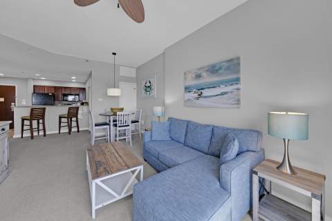 5000 S Sandestin Boulevard #6707, Miramar Beach FL - photo 14 of 41