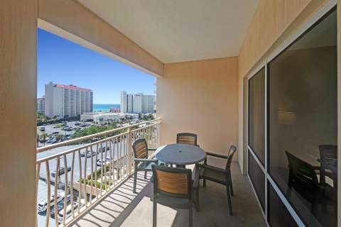 5000 S Sandestin Boulevard #6707, Miramar Beach FL - photo 15 of 41