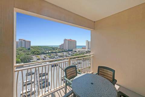 5000 S Sandestin Boulevard #6707, Miramar Beach FL - photo 16 of 41