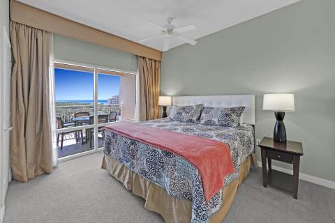 5000 S Sandestin Boulevard #6707, Miramar Beach FL - photo 17 of 41