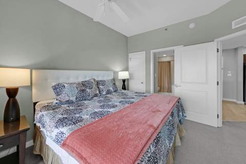 5000 S Sandestin Boulevard #6707, Miramar Beach FL - photo 18 of 41