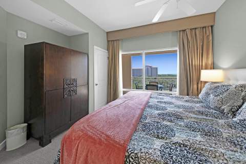 5000 S Sandestin Boulevard #6707, Miramar Beach FL - photo 19 of 41