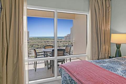 5000 S Sandestin Boulevard #6707, Miramar Beach FL - photo 20 of 41