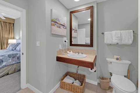 5000 S Sandestin Boulevard #6707, Miramar Beach FL - photo 21 of 41