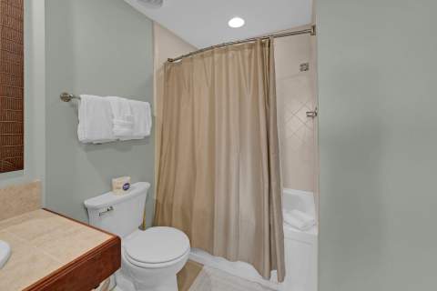 5000 S Sandestin Boulevard #6707, Miramar Beach FL - photo 22 of 41