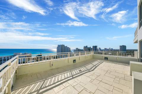 5000 S Sandestin Boulevard #6707, Miramar Beach FL - photo 23 of 41