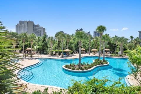 5000 S Sandestin Boulevard #6707, Miramar Beach FL - photo 24 of 41