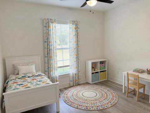 5908 Luckenbach Lane, Crestview FL - photo 19 of 25