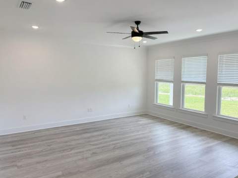 5908 Luckenbach Lane, Crestview FL - photo 9 of 25