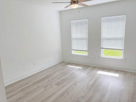5908 Luckenbach Lane, Crestview FL - photo 13 of 25