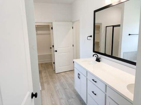 5908 Luckenbach Lane, Crestview FL - photo 14 of 25