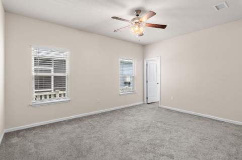 71 Nelly Street, Freeport FL - photo 9 of 90
