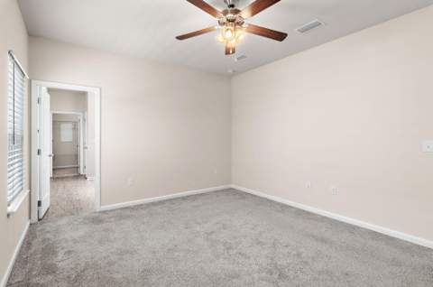 71 Nelly Street, Freeport FL - photo 10 of 90