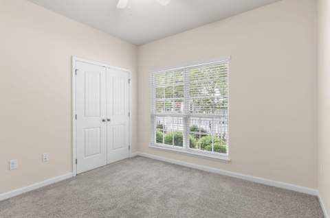 71 Nelly Street, Freeport FL - photo 15 of 90