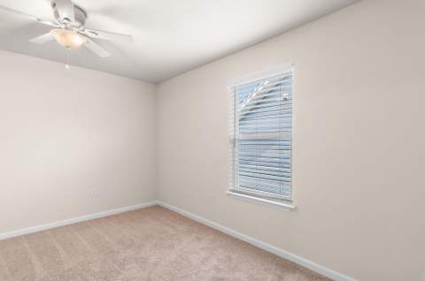 71 Nelly Street, Freeport FL - photo 17 of 90