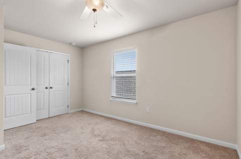 71 Nelly Street, Freeport FL - photo 22 of 90