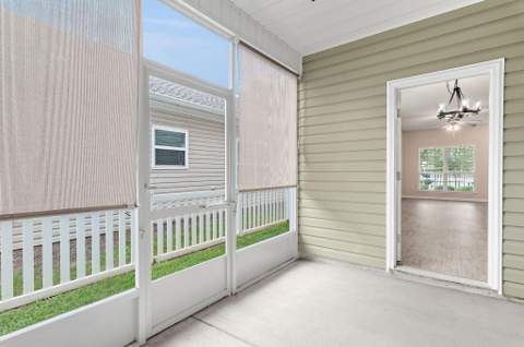 71 Nelly Street, Freeport FL - photo 23 of 90