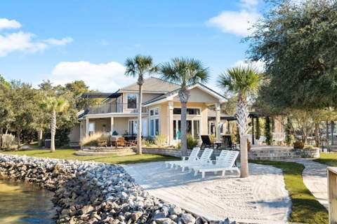221 Bay Circle Drive, Santa Rosa Beach FL - photo 11 of 102