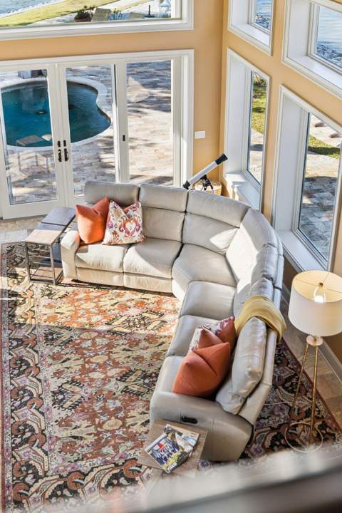 221 Bay Circle Drive, Santa Rosa Beach FL - photo 17 of 102