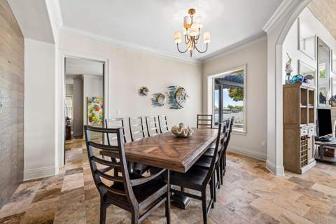 221 Bay Circle Drive, Santa Rosa Beach FL - photo 19 of 102