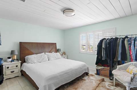 501 Gulf Shore Drive #Unit 9, Destin FL - photo 6 of 12