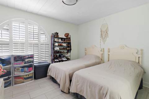 501 Gulf Shore Drive #Unit 9, Destin FL - photo 7 of 12