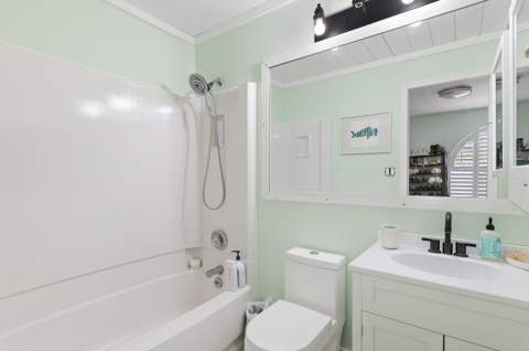 501 Gulf Shore Drive #Unit 9, Destin FL - photo 8 of 12