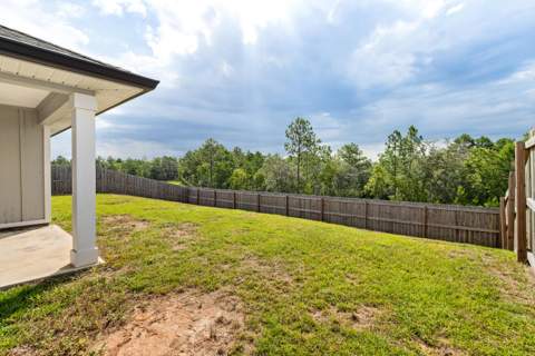 848 Otto Loop, Crestview FL - photo 23 of 24