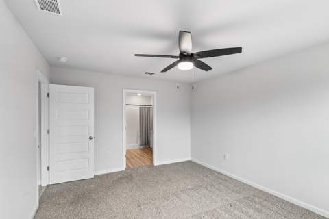 848 Otto Loop, Crestview FL - photo 18 of 24