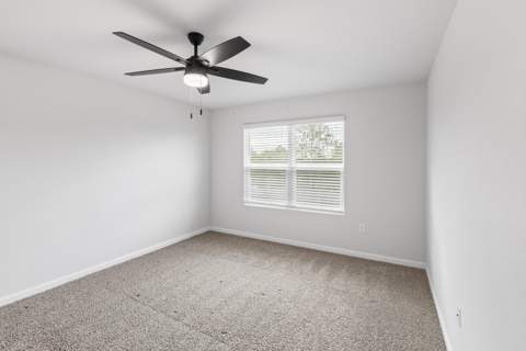 848 Otto Loop, Crestview FL - photo 17 of 24