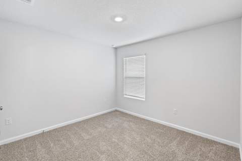 848 Otto Loop, Crestview FL - photo 13 of 24