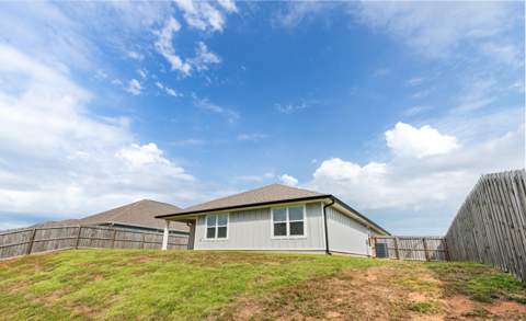 848 Otto Loop, Crestview FL - photo 24 of 24
