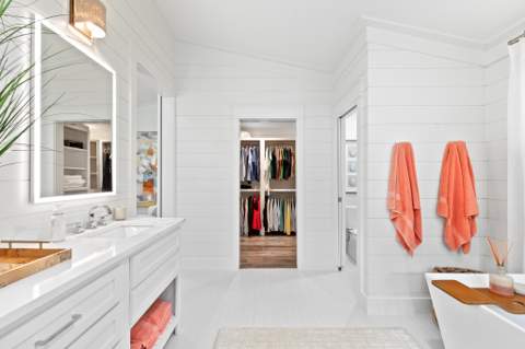 184 Nightcap Street, Santa Rosa Beach FL - photo 13 of 35