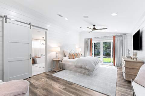 184 Nightcap Street, Santa Rosa Beach FL - photo 10 of 35
