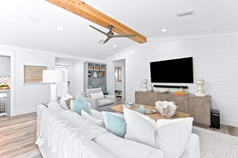 184 Nightcap Street, Santa Rosa Beach FL - photo 15 of 35