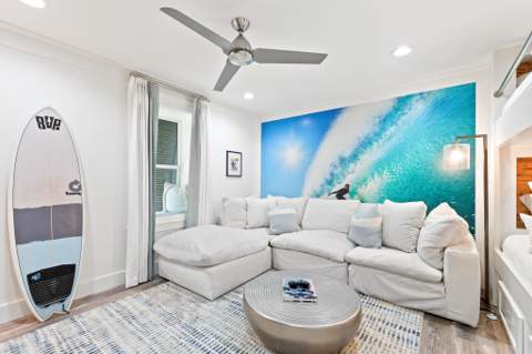 184 Nightcap Street, Santa Rosa Beach FL - photo 18 of 35