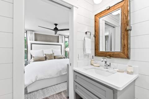 184 Nightcap Street, Santa Rosa Beach FL - photo 21 of 35