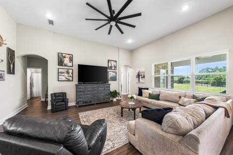 909 Brushed Dunes Circle, Freeport FL - photo 8 of 60