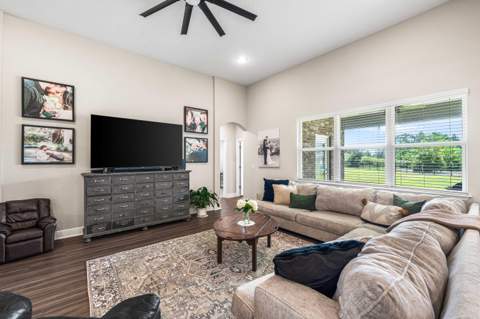 909 Brushed Dunes Circle, Freeport FL - photo 9 of 60