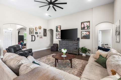 909 Brushed Dunes Circle, Freeport FL - photo 10 of 60