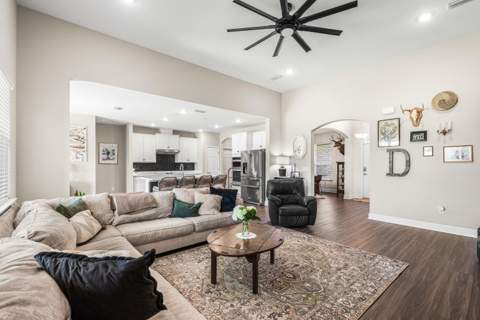 909 Brushed Dunes Circle, Freeport FL - photo 11 of 60